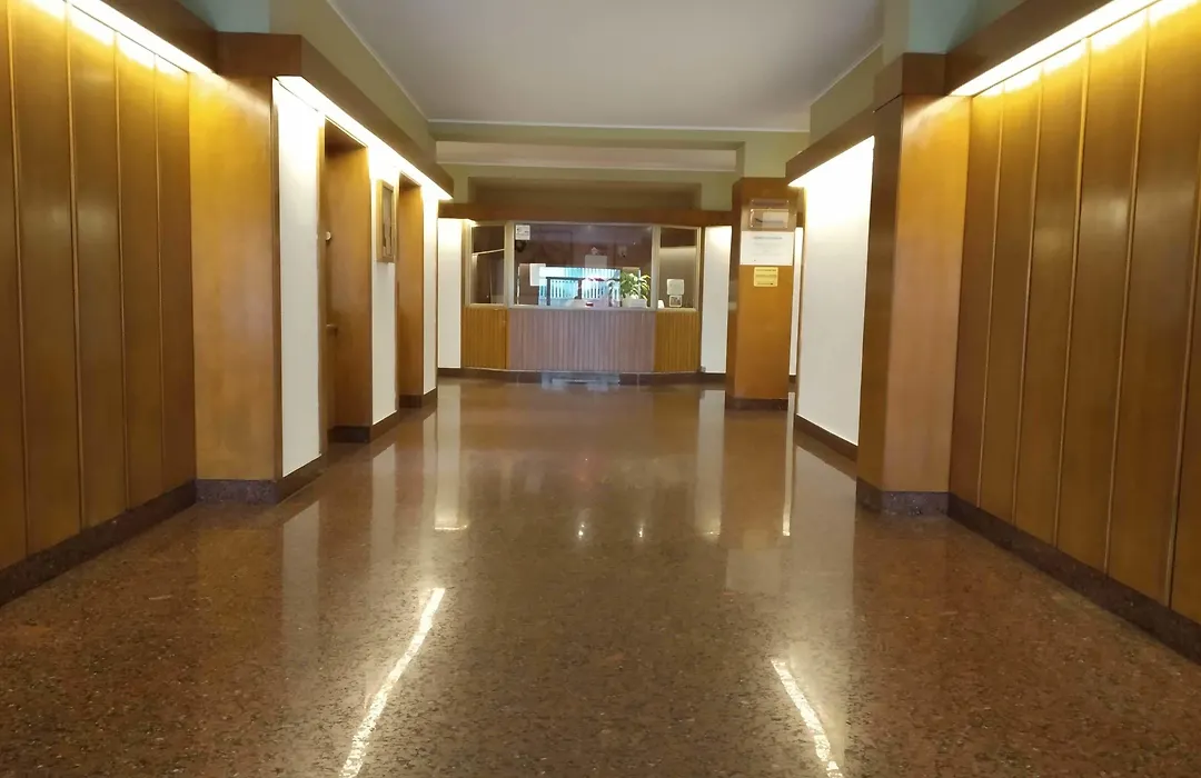 Caligola Resort-1