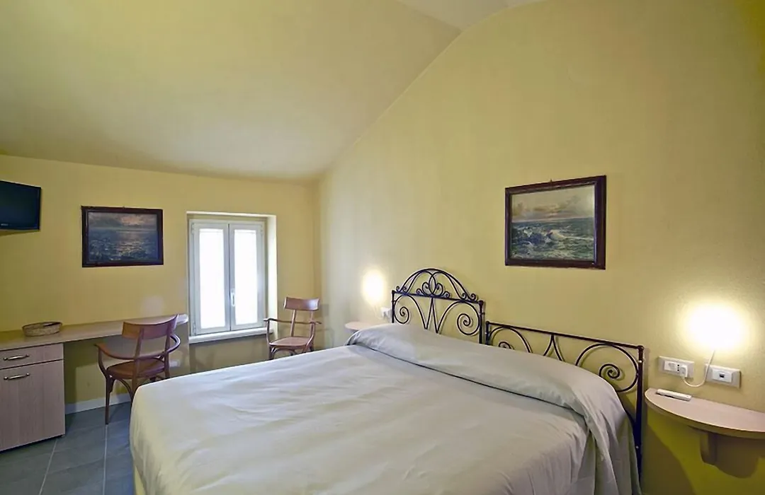 Locanda Della Maria-1
