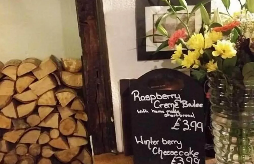 Crown Inn-1