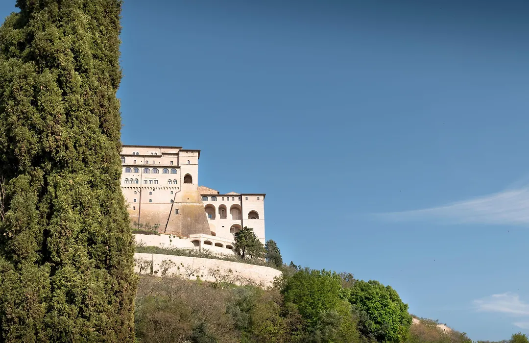 La Piaggia-1