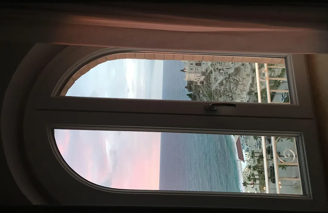 Sunset Tropea-1