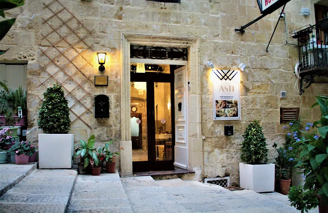 Casa Asti-1