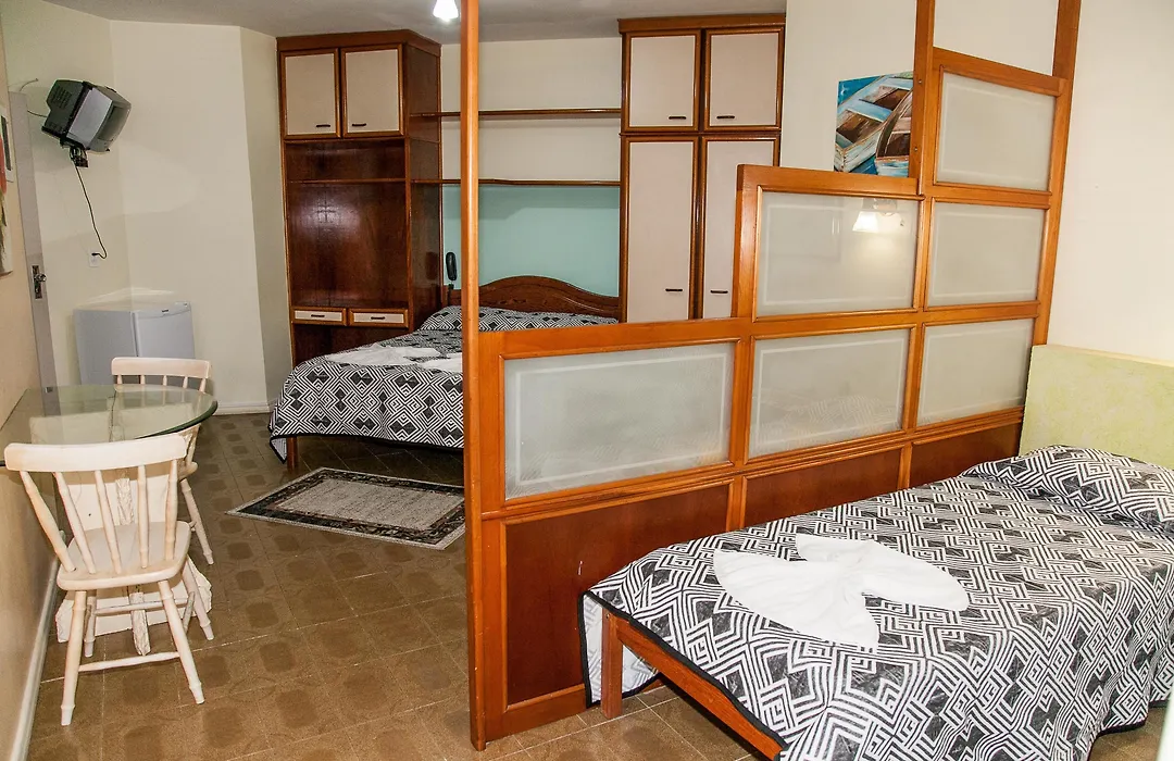 Residencial Ilha Dourada-1
