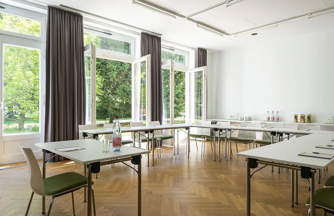 Gästehaus Lazarus-1