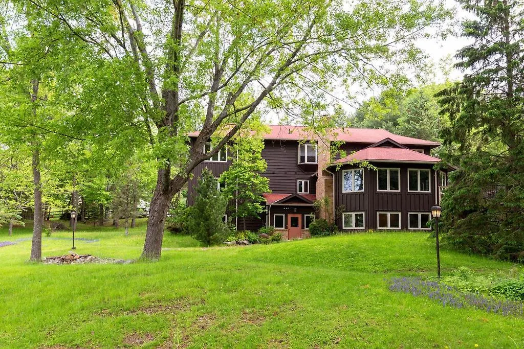 Fairy Bay Lakehouse-1