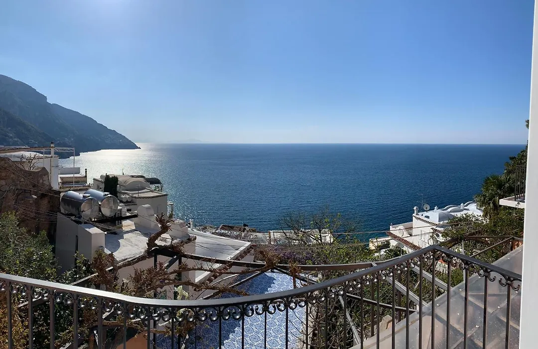 Villa Principe Giovanni-1
