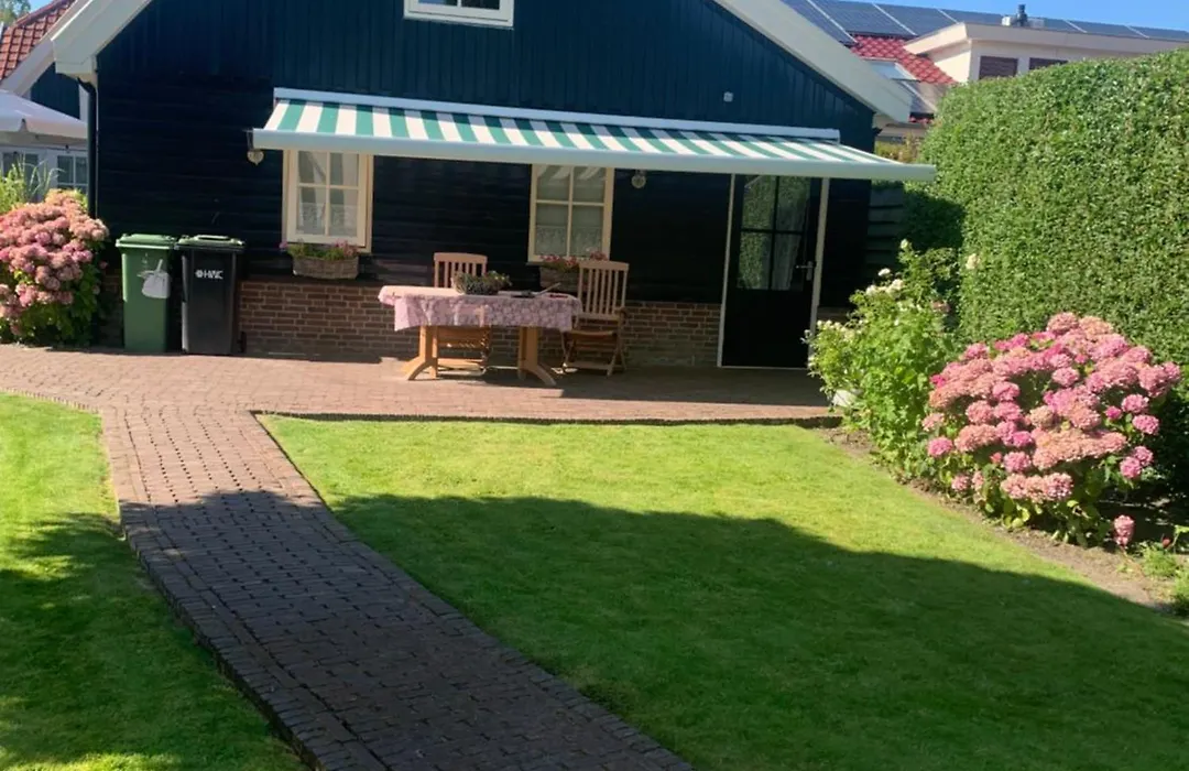 B&B De Singel-1