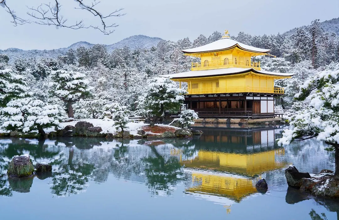 Hotel Legasta Kyoto Shirakawa Sanjo-1