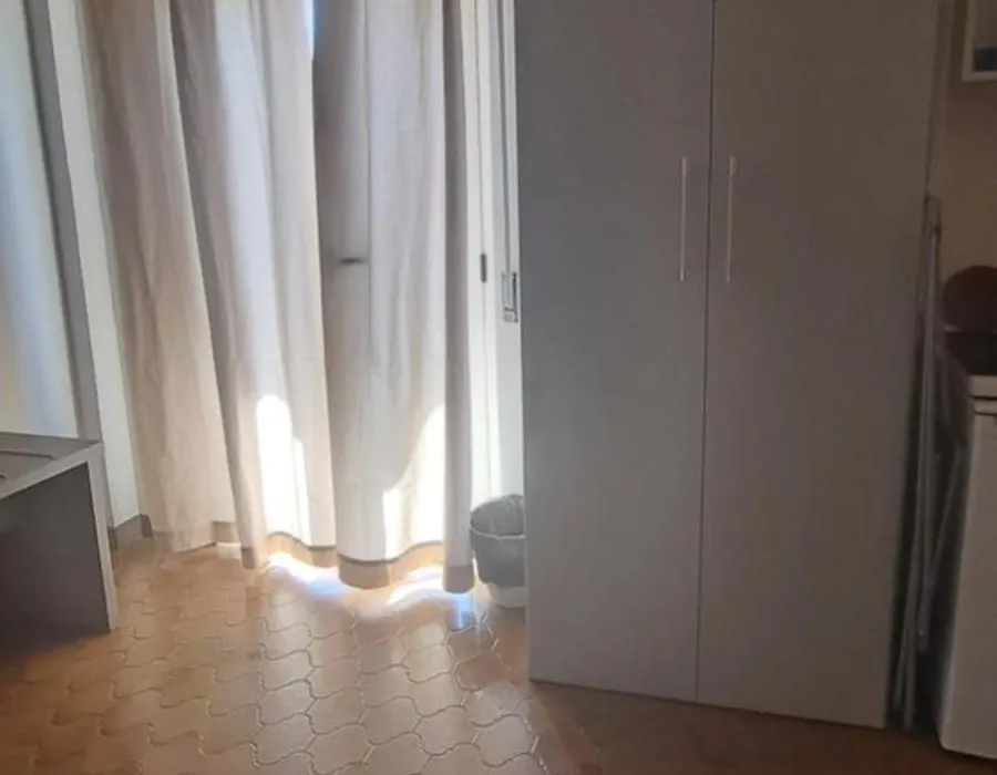 B&B Il Quadrato-1