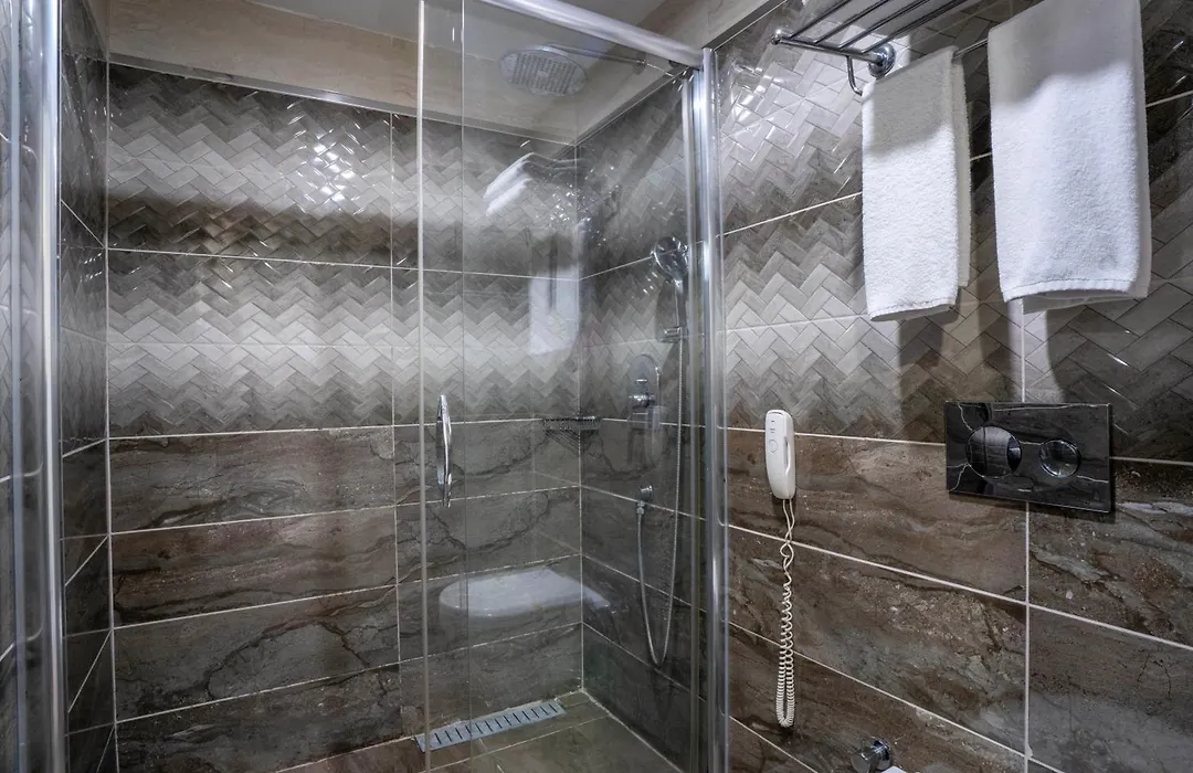 Actuel Life Hotel-1