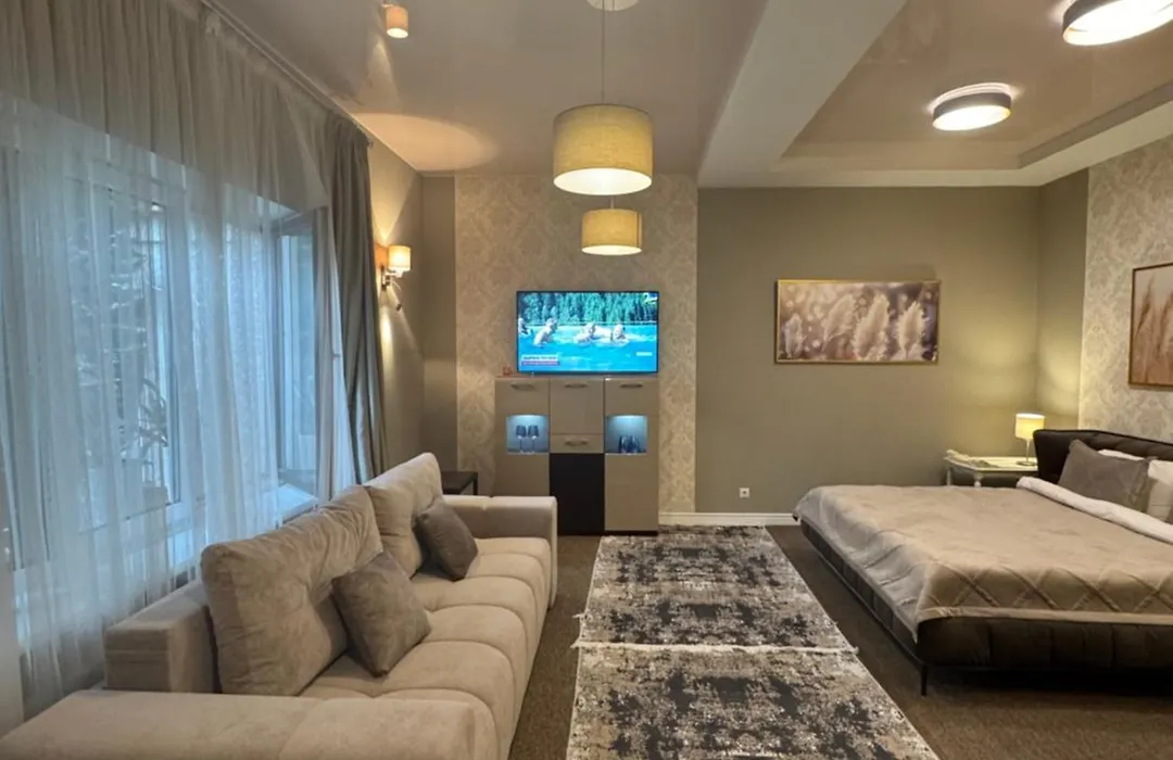 Villa Sofia-1