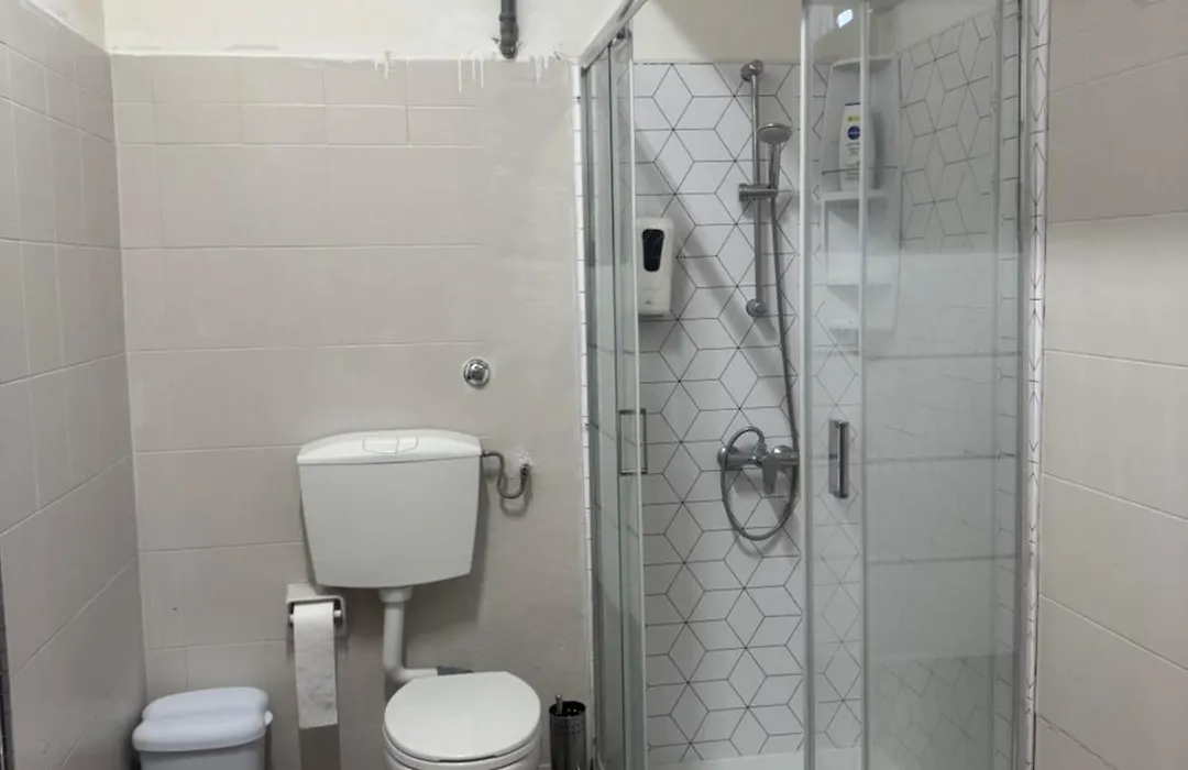 Firenze inn 21 Florence-1