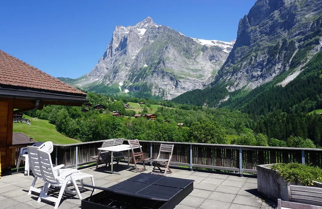 Hotel Alpenblick-1