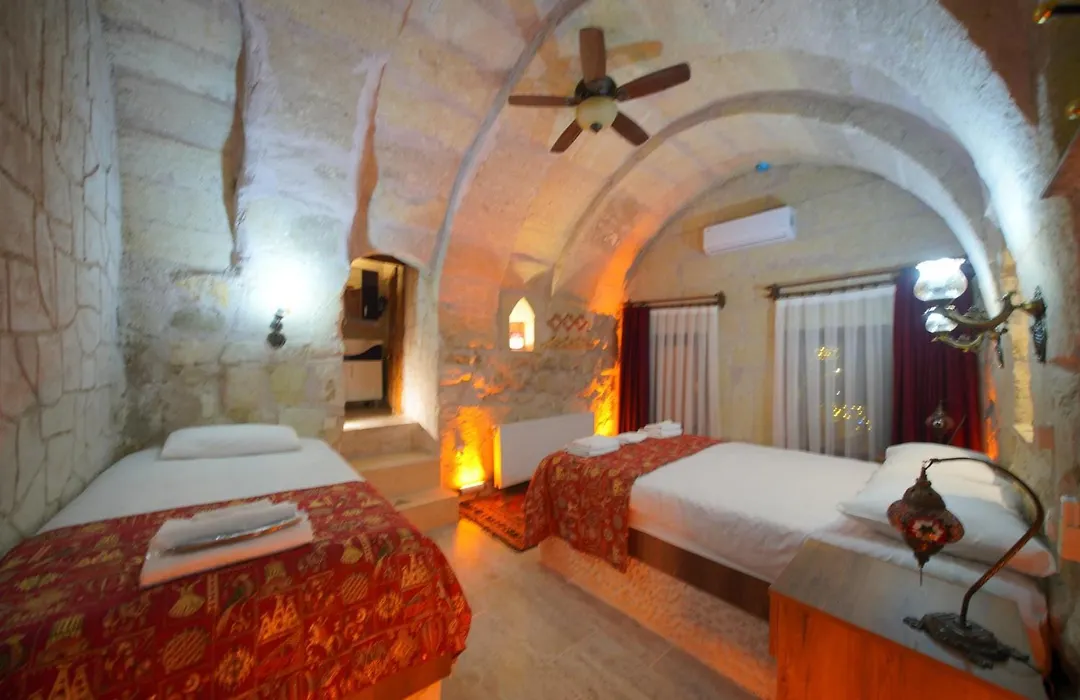 Coco Cave-1
