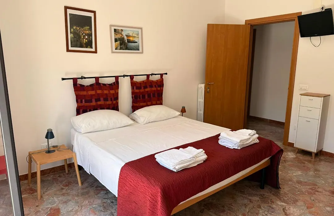 Casa Raffaella-1