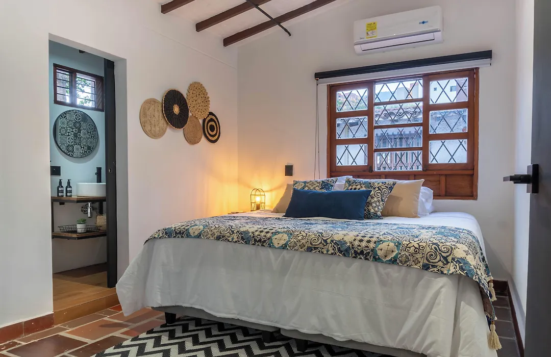 Casa Medallo-1