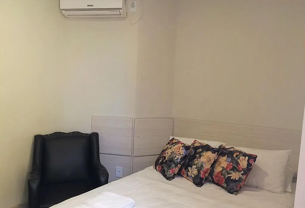 O Canto Pousada-1