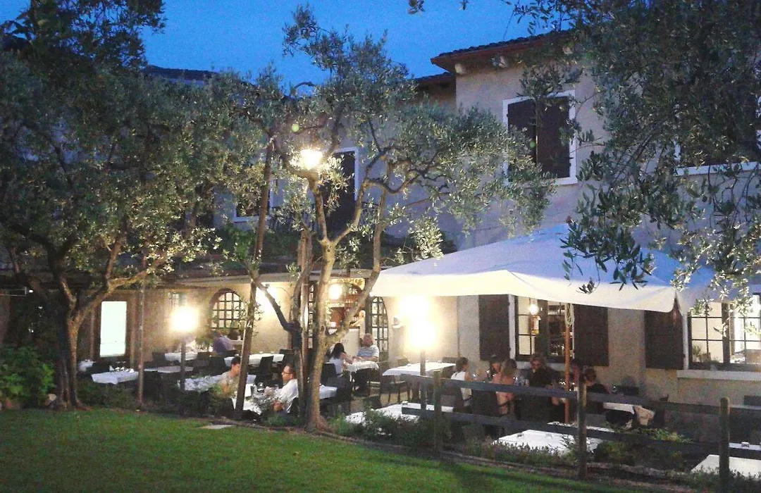 Locanda La Cross - Adults Only-1