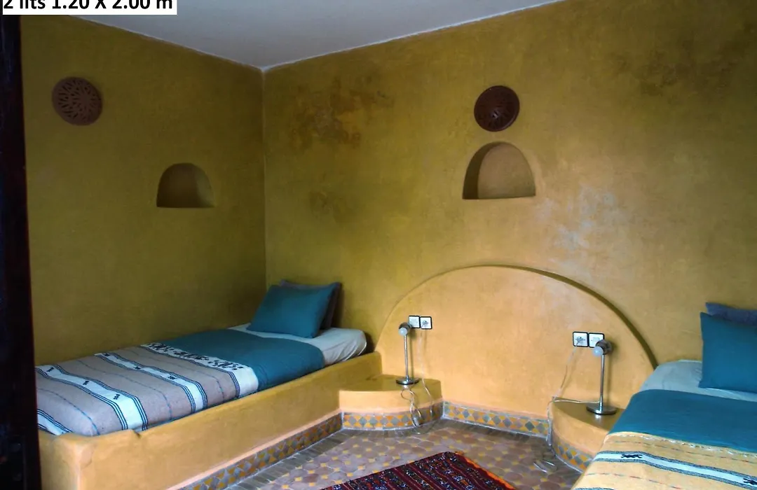 Villa Grenadine-1
