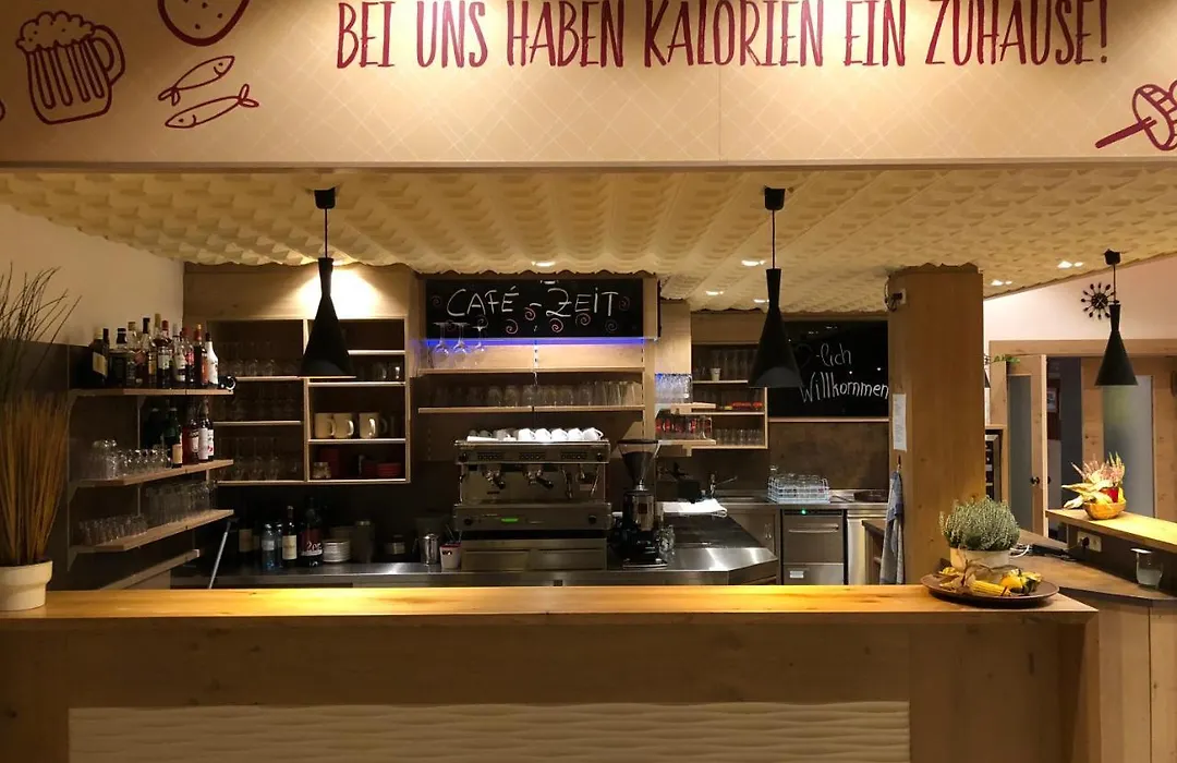 Gasthof Menüwirt-1
