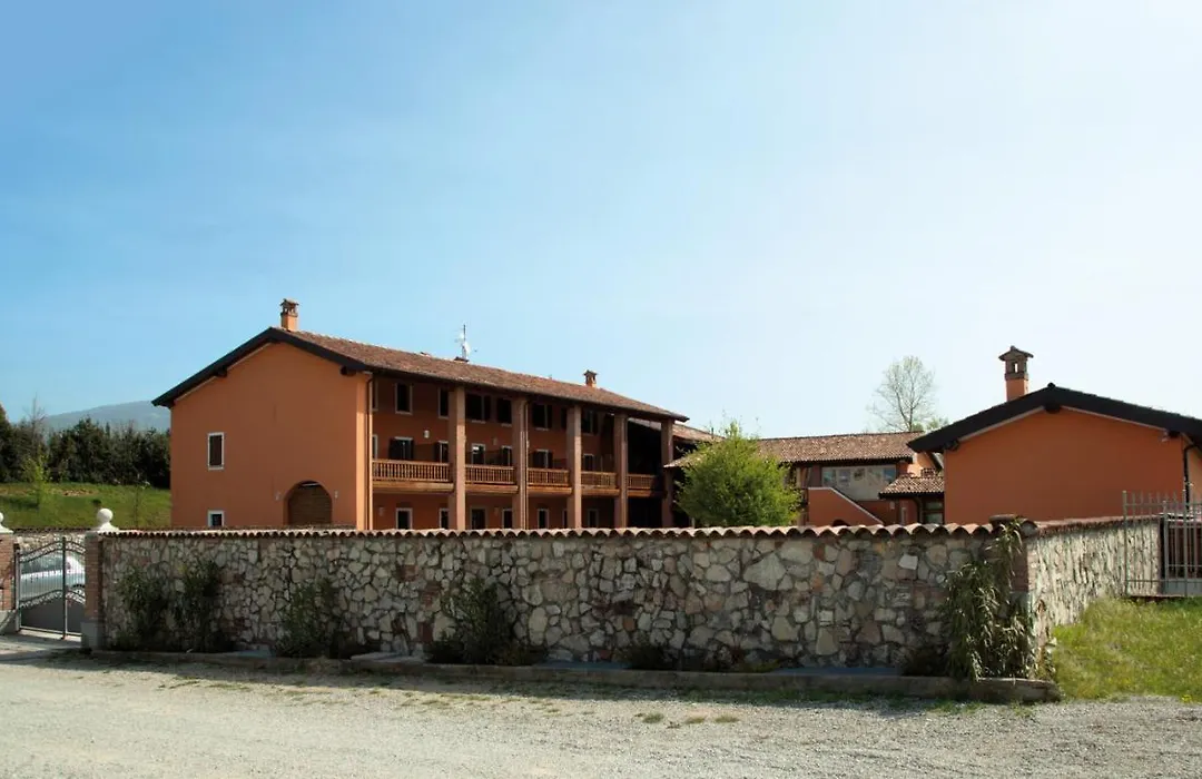 Cascina Volta-1