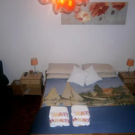 B&B Ametista-2