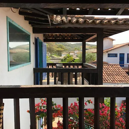 Vila Bela-Emília-2