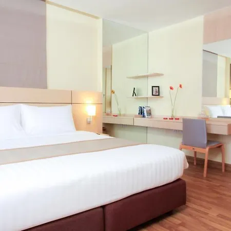 Petals Inn-3