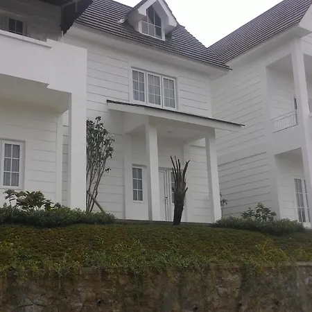 Amaranta Guest House-2