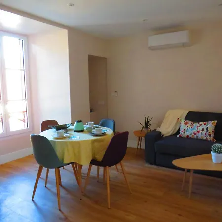 La Maison De Marion-3