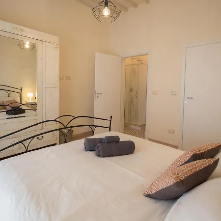 B&B In Acquaviva-3