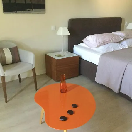 Chambres d'Hotes au Pays de Valencay en Berry-3