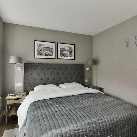 Hotel aan de Haven-3