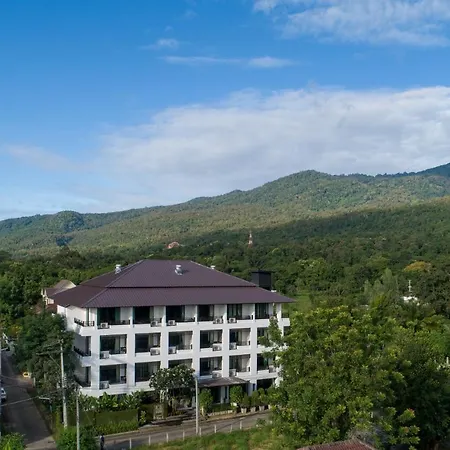 Sang Serene House-2