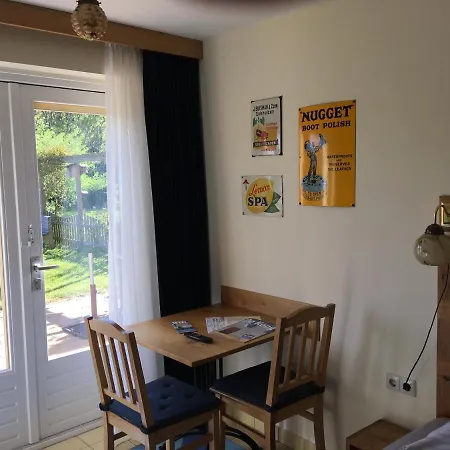 Carels Kamers Texel-2