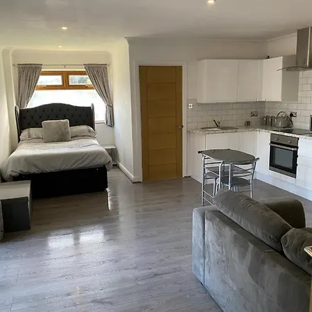 The Bungalow-3