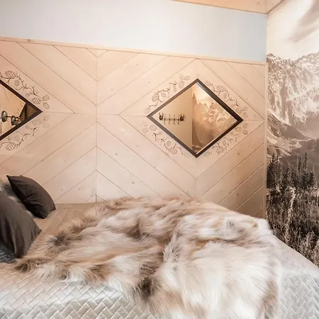 Villa Hello Tatry-3