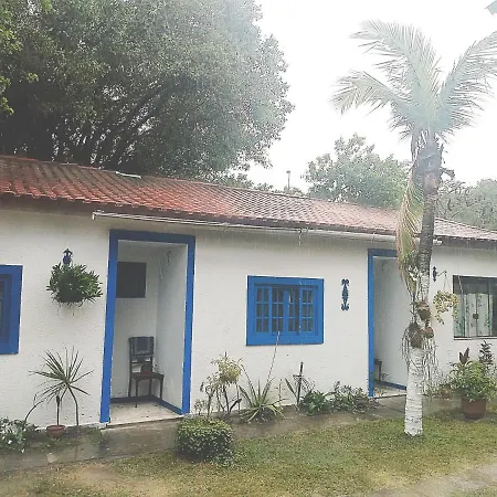 Casa Da Ilha-3