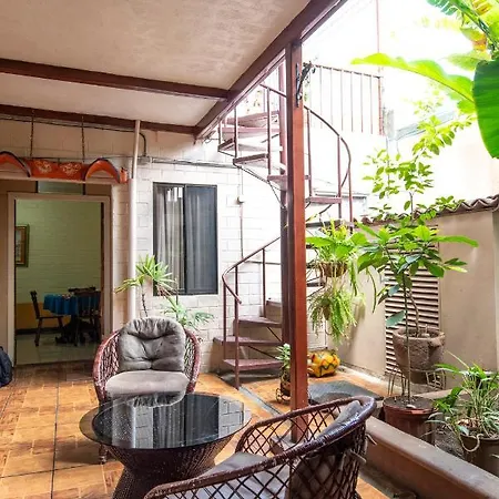 Hotel Sura-3