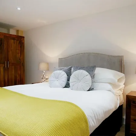Norton House Hotel-3