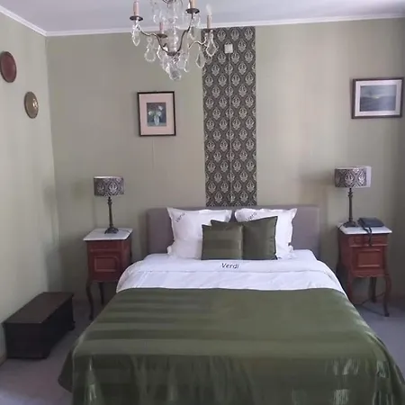B&B Verdi-3