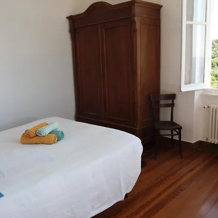 Trekking In Paradise B&B-3