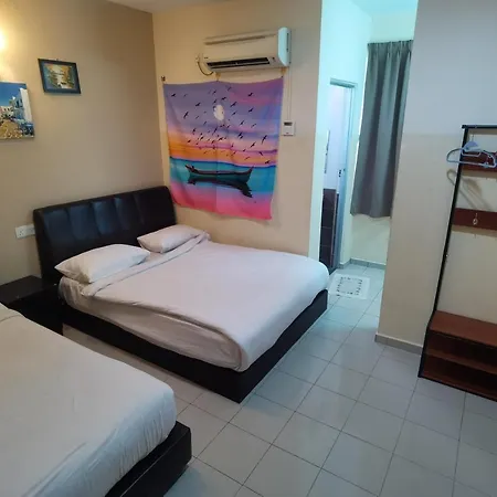 Ngs Hotel-2