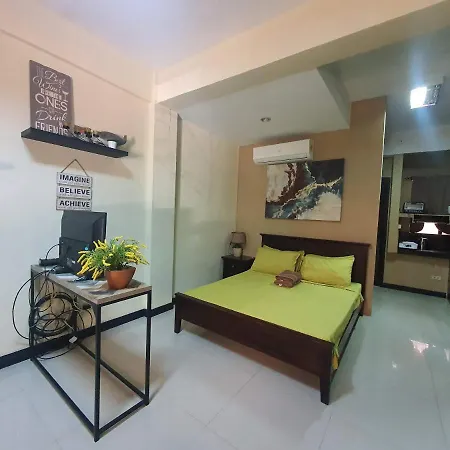 Carlo'S Place-2