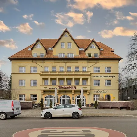 Alte Feuerwache-3