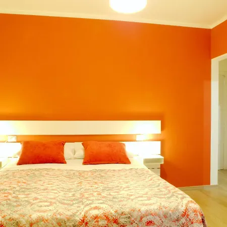 B&b La Rocca-3