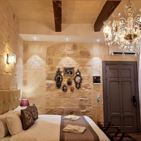 Casa Asti-3
