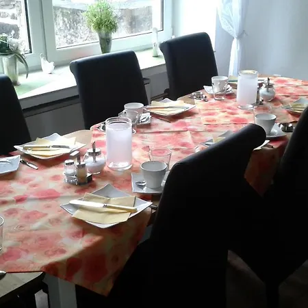 Haus Christiane-2