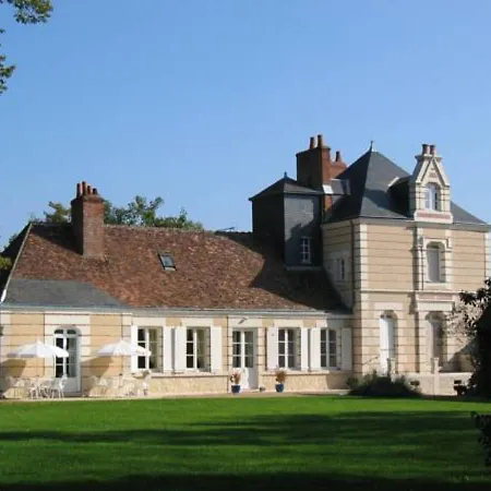 Le Plessis BBB-2