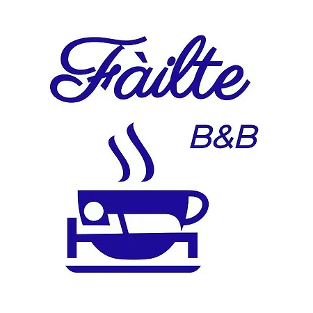 Failte Bed & Breakfast-2